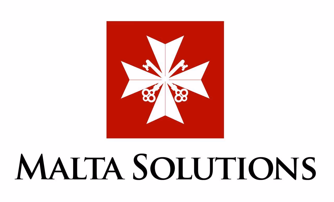 Malta Projects